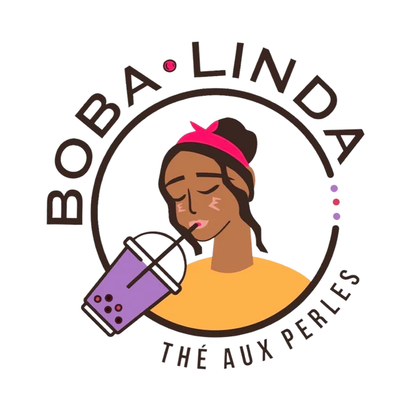 Boba linda.webp