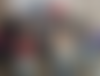 Record Number of FLYAP Signees at the Mount Morris BOCES