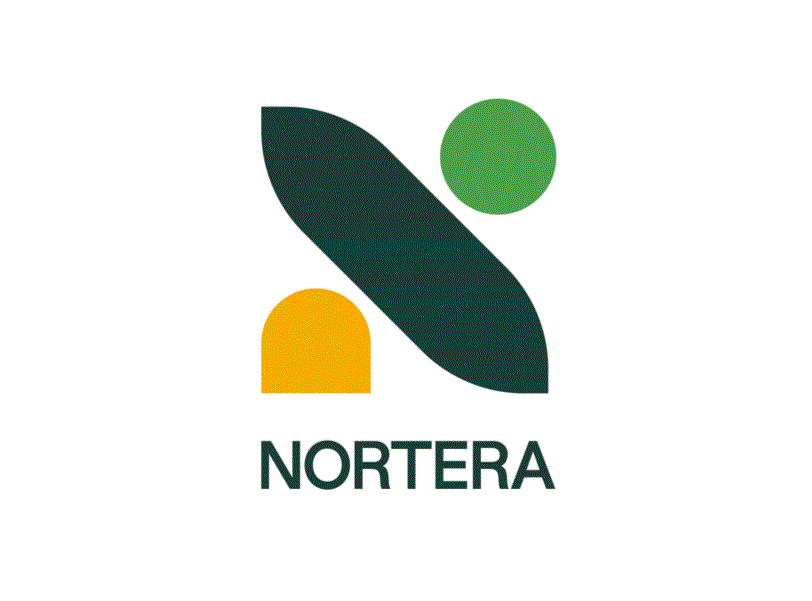 nortera.gif