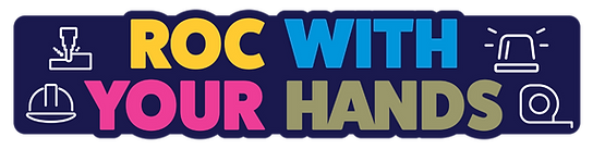 ROC-With-Your-Hands.png