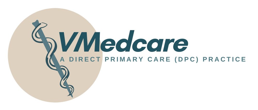 v-medcare logo.jpg
