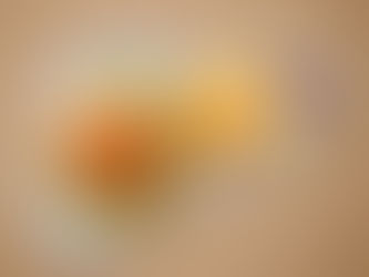 👨🏽⚕️El Doctor Hígado Morillas Informa: Hígado Graso (MASLD), La Pandemia Metabólica Silenciosa que su Hígado No Puede Ignorar