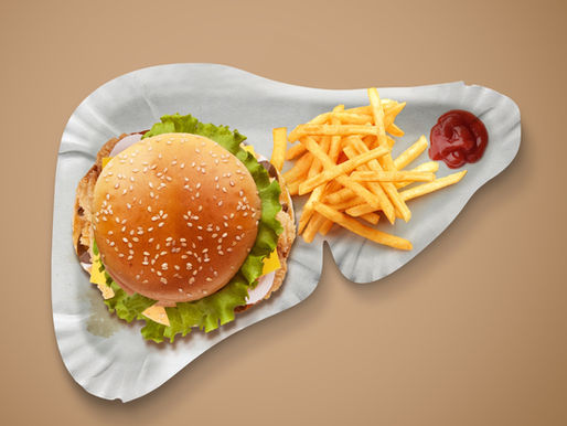 👨🏽⚕️El Doctor Hígado Morillas Informa: Hígado Graso (MASLD), La Pandemia Metabólica Silenciosa que su Hígado No Puede Ignorar