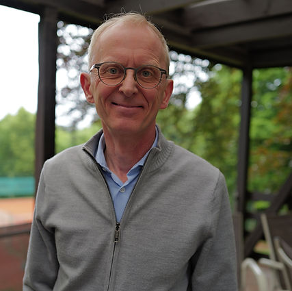 007 Dr. Achim Fricker (1).jpg