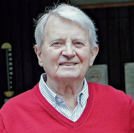 006 Günter Fricker (2)_edited.jpg