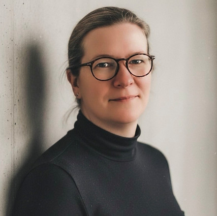 Profilbild (neu).jpg