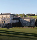 Image2.jpg