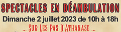 MUSEE copie.jpg