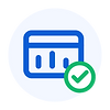 step05_dashboard.png