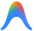 Google-Antigravity-Logo-Icon-PNG.png