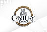 Century Events SW Premium Fun Casino Hire