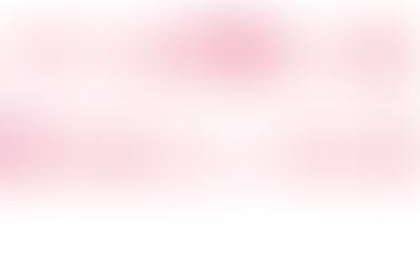 日文學習~こだわる