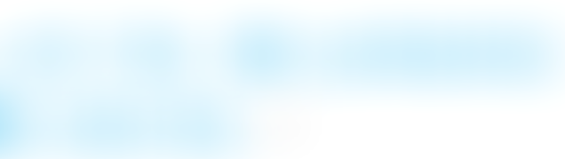 日文學習~顔バレ