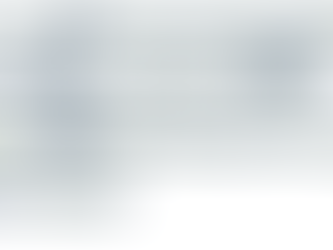 日文學習~おそるおそる