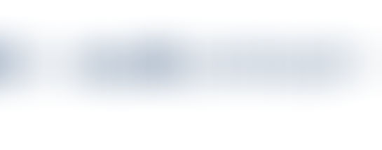 日文學習~ぎゅっと   