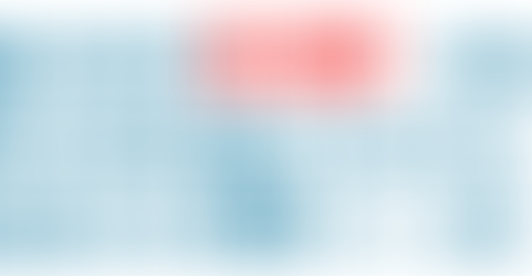 日文學習~走り抜け