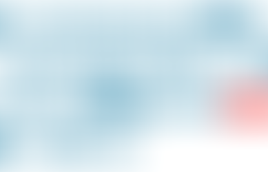 日文學習~身体にこたえる