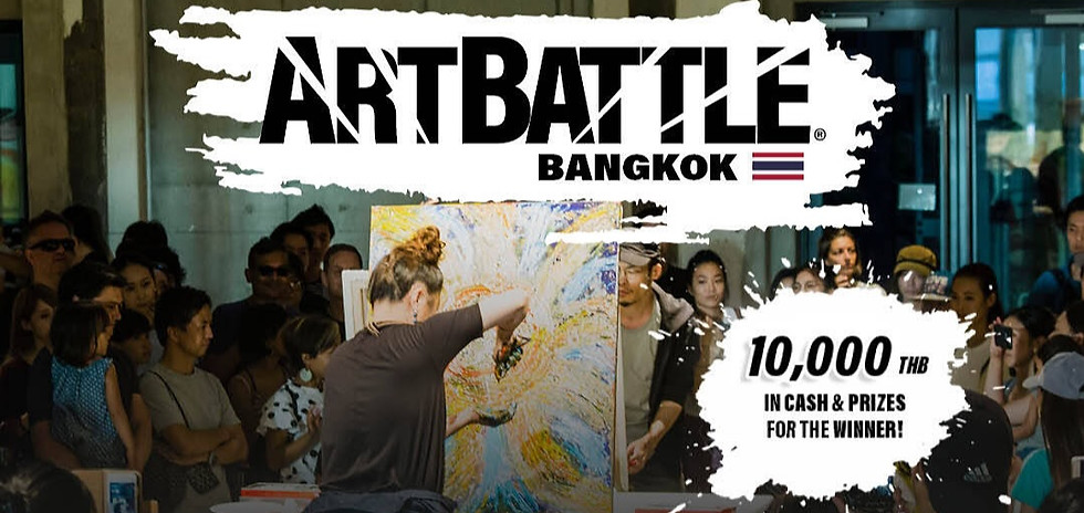 Poster Art Battle.jpg