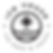 S__192634901_edited.png