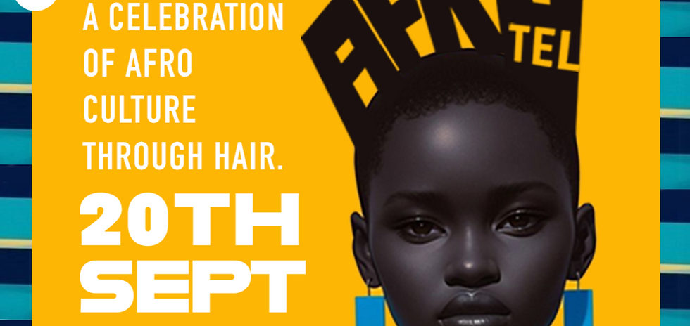 Poster AfroTel.PNG