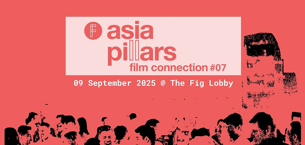 Poster Asia Pillars Flim Connection.jpg