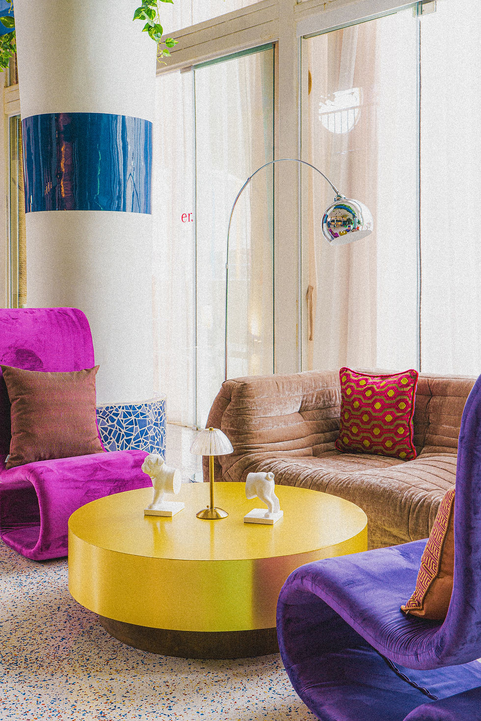 Chi-ChrisSchalkx-10 (1).jpg