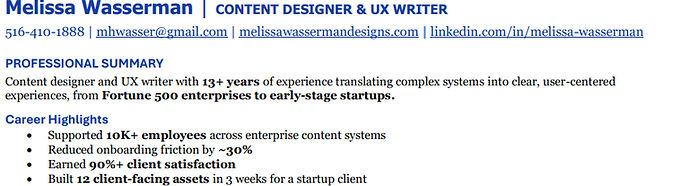 Screen Shot 2026-04-02 at 9.19_edited.jp