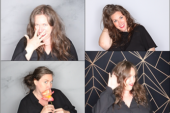 About Me_Imagebox (2).png