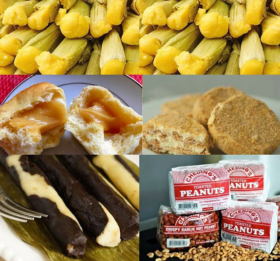 Copy%20of%20Top%205%20Food%20Finds%20in%