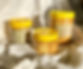 Minasa from Bulacan.jpg