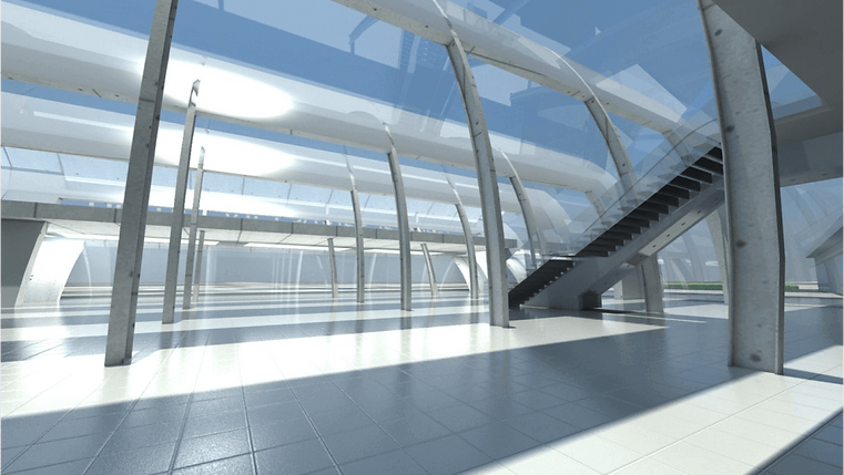 air5-1080x809 (1).png