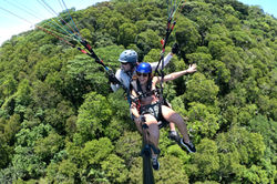 kathy_edited_edited_edited_edited