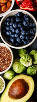 bowls%20of%20superfood%20fruits%20and%20vegetables_edited.jpg