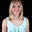 Writer: Anna Guggl