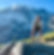 IMG_3497.png