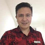 Testimonial Profile Photo