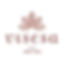 visesa_ubud_256