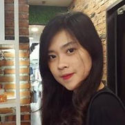 Testimonial Profile Photo