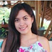 Testimonial Profile Photo