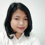 Testimonial Profile Photo
