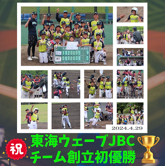 7BB9C596-9924-485E-84AA-8CC0B5CB93ED.png