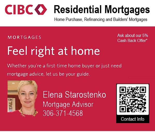 CIBC Mortgage Advisor Elena Starostenko Saskatoon 2023 2.1B.png