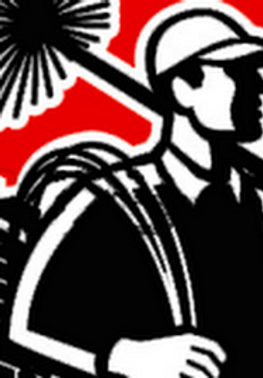 2021-07-14.png