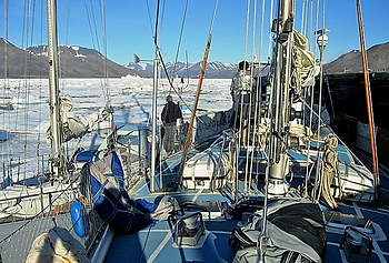 Ormeggio del 26 Luglio Svalbard 2011 013 small.png