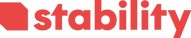 Stability_logo_M.png