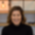 240205_Susan-min.png