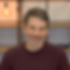 240205_Simon-min.png