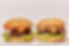 8 oz. Burgers