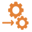 MPS