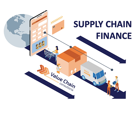 Captura de Tela 2025-07-16 às 16.32.32.png